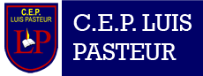 CEP-LUIS PASTEUR